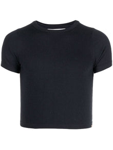  EXTREME CASHMERE T-shirts and Polos Blue