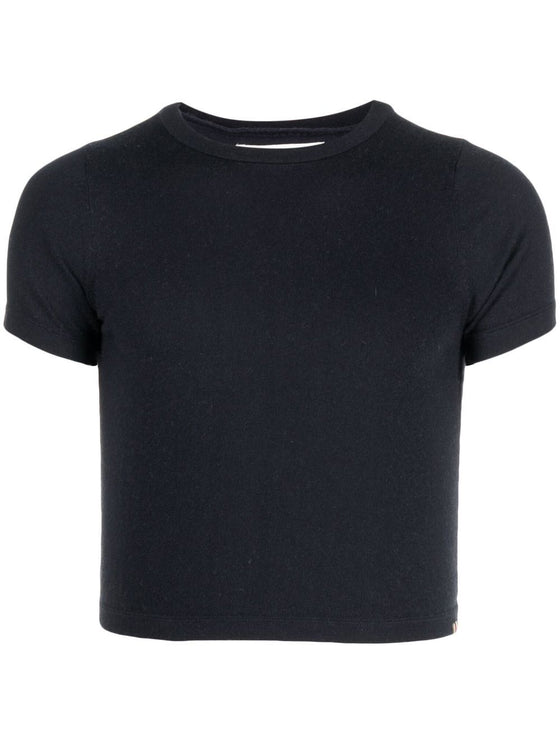 EXTREME CASHMERE T-shirts and Polos Blue