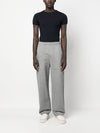 EXTREME CASHMERE T-shirts and Polos Blue