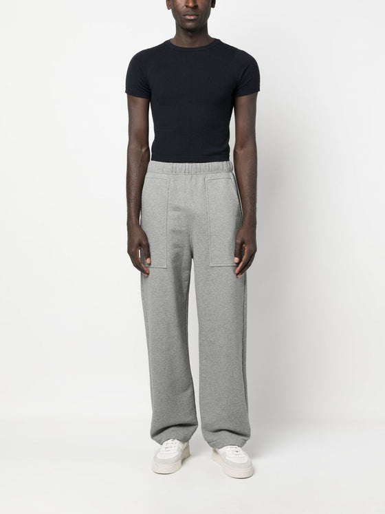 EXTREME CASHMERE T-shirts and Polos Blue