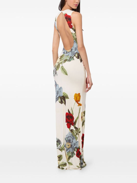 Alice + Olivia Dresses White