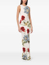 Alice + Olivia Dresses White