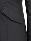 Woolrich Coats Blue