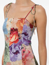 Alice + Olivia Dresses MultiColour