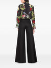 Alice + Olivia Shirts Black