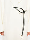 SPORTMAX PRE Coats