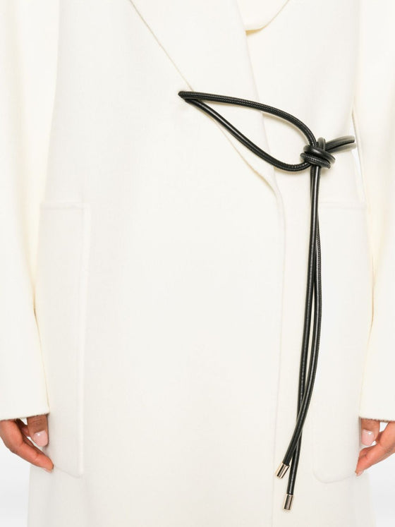 SPORTMAX PRE Coats