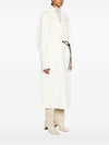 SPORTMAX PRE Coats