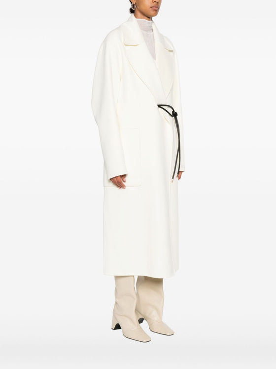 SPORTMAX PRE Coats