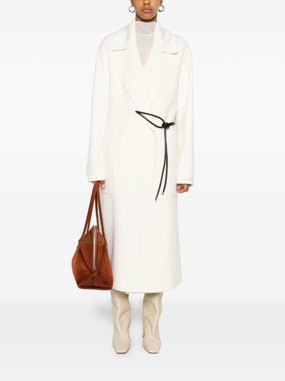 SPORTMAX PRE Coats