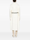 SPORTMAX PRE Coats
