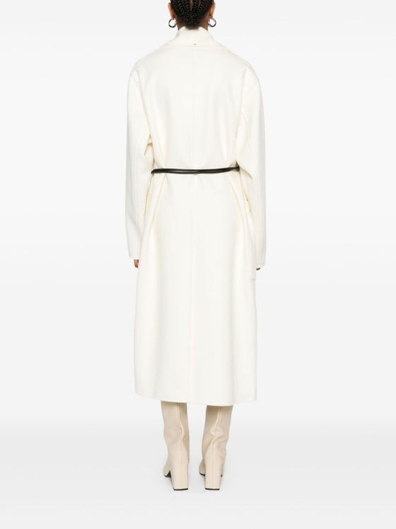 SPORTMAX PRE Coats