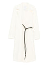 SPORTMAX PRE Coats