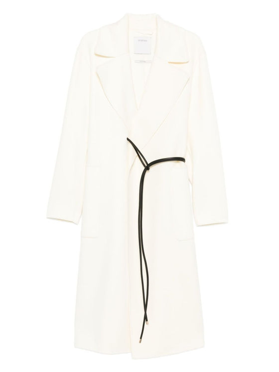 SPORTMAX PRE Coats