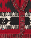 Alanui Sweaters Red