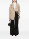 SPORTMAX PRE Trousers Black