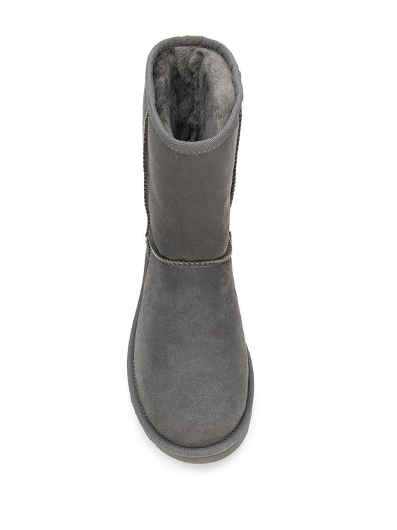 UGG Australia Boots Grey