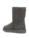 UGG Australia Boots Grey