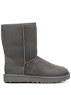 Ugg Australia Classic Short boots