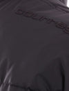 COURREGES PRE Coats Black