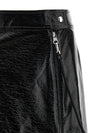 COURREGES PRE Skirts Black