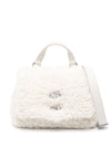 Zanellato Postina Baby Teddy handbag