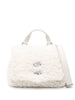 Zanellato Postina Baby Teddy handbag