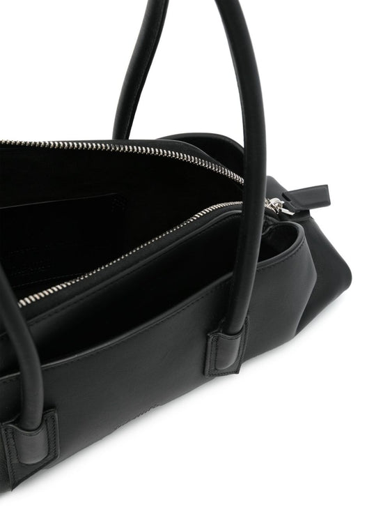 The Attico small La Passeggiata tote bag