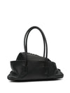 The Attico small La Passeggiata tote bag