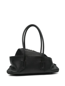  The Attico small La Passeggiata tote bag