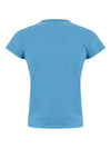 The Attico Jersey t-shirt
