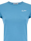 The Attico Jersey t-shirt