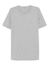 Paul Smith T-shirts and Polos Grey
