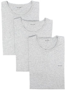  Paul Smith T-shirts and Polos Grey