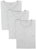 Paul Smith T-shirts and Polos Grey