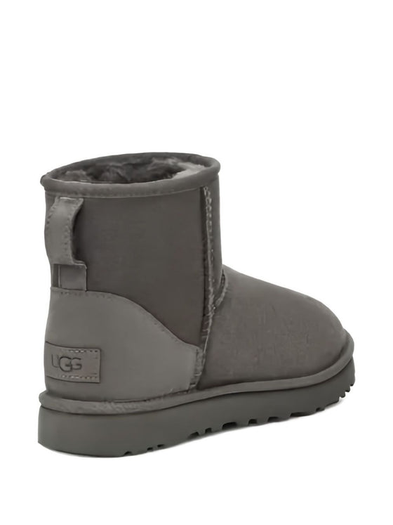 UGG Australia Boots Grey
