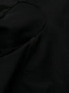Wolford Shorts Black