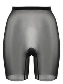  Wolford Shorts Black