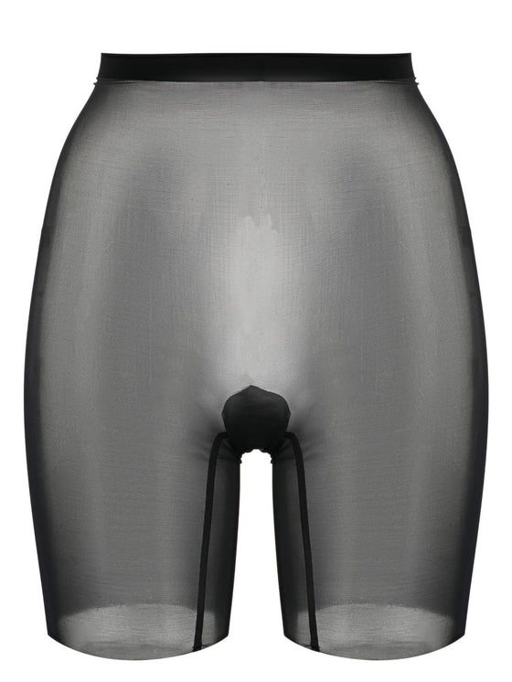 Wolford Shorts Black