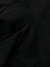 Wolford Shorts Black
