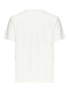 S Max Mara T-shirts and Polos White