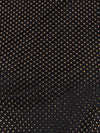 SPORTMAX PRE Sweaters Black