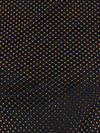 Sportmax Pre High-neck top