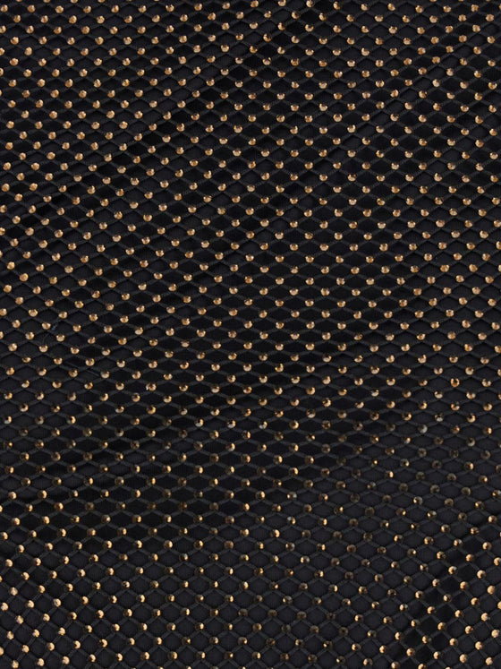 SPORTMAX PRE Sweaters Black