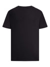 S Max Mara T-shirts and Polos Black