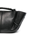 Hereu mini Arta tote bag