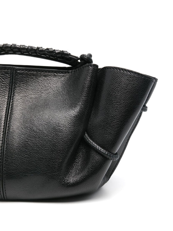 Hereu mini Arta tote bag