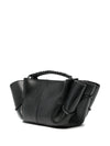 Hereu mini Arta tote bag