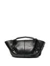 Hereu mini Arta tote bag