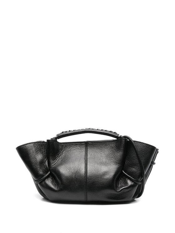 Hereu mini Arta tote bag